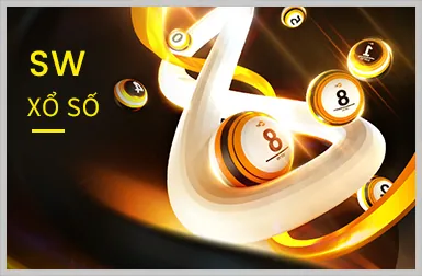 Game Nổ Hũ AC88
