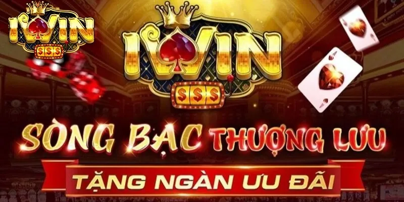 Chương trình VIP AC88